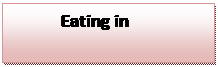 Text Box: Eating out
